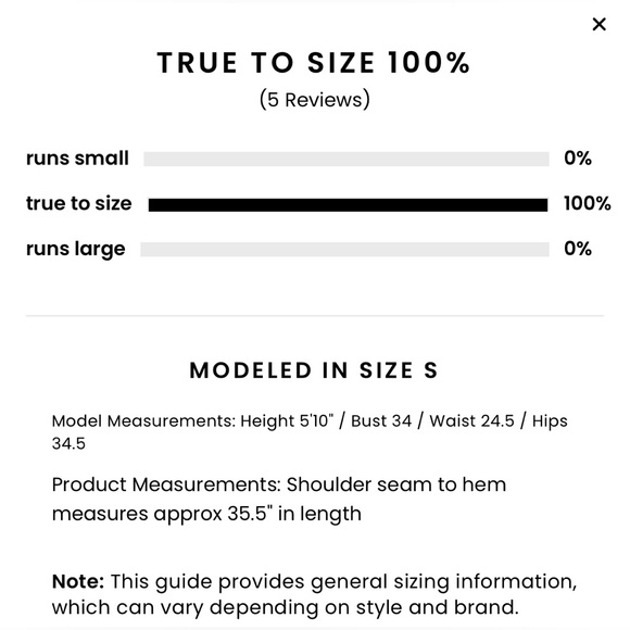 Michael Lauren Gilly Dress in Indigo Mineral Wash Size XS NWT Blue $84 REVOLVE - Picture 7 of 8